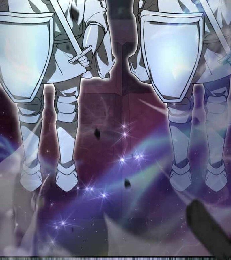 I Become a Legendary Arch Mage by Reading a Book ตอนที่ 38 48