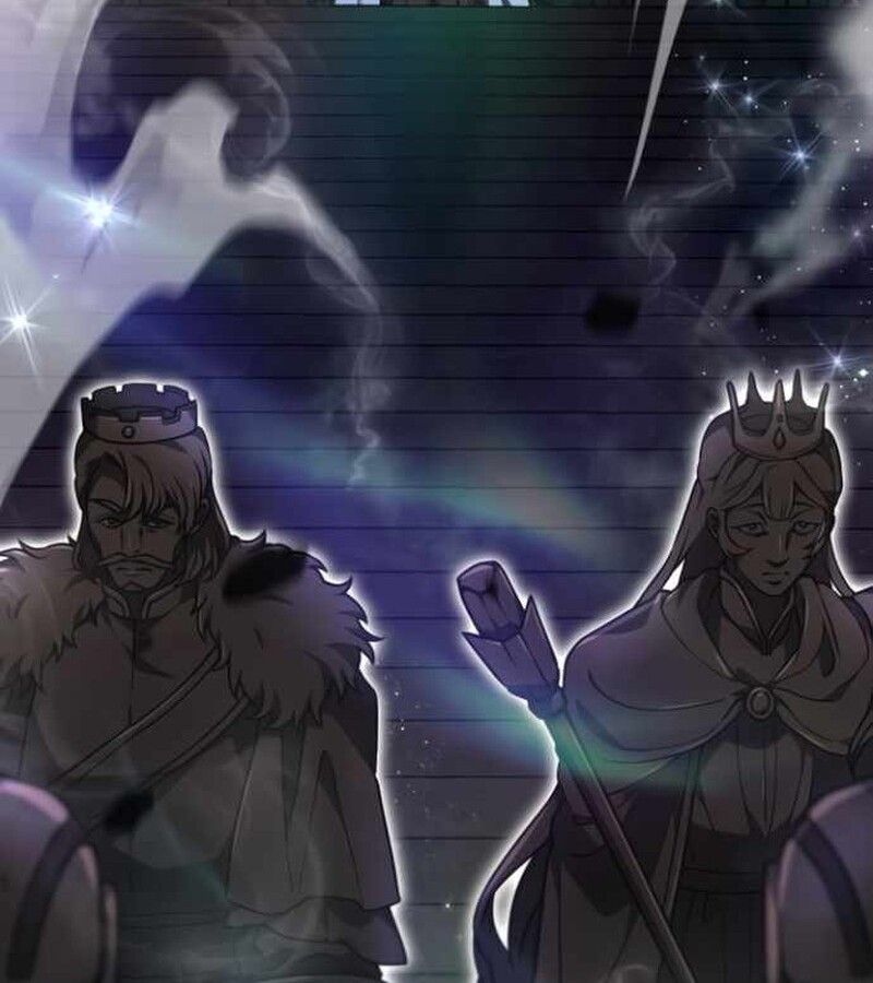I Become a Legendary Arch Mage by Reading a Book ตอนที่ 38 50