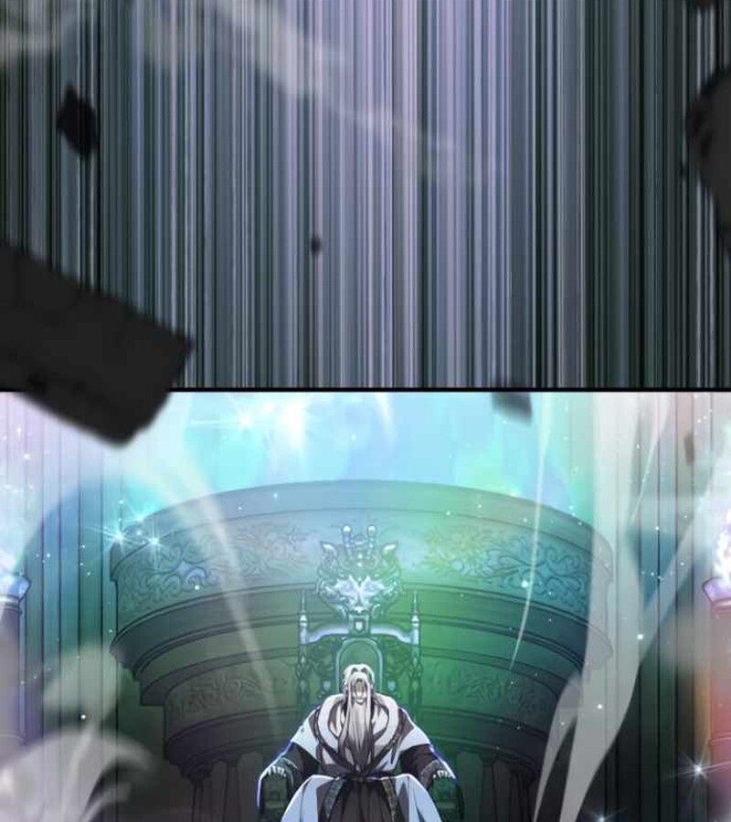 I Become a Legendary Arch Mage by Reading a Book ตอนที่ 38 49