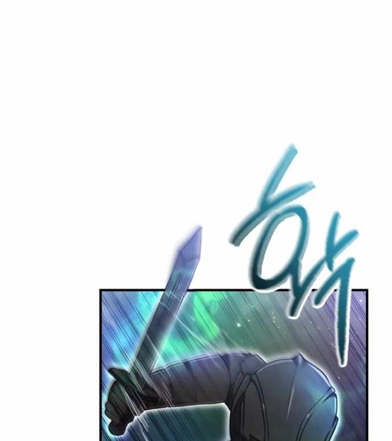 I Become a Legendary Arch Mage by Reading a Book ตอนที่ 38 55