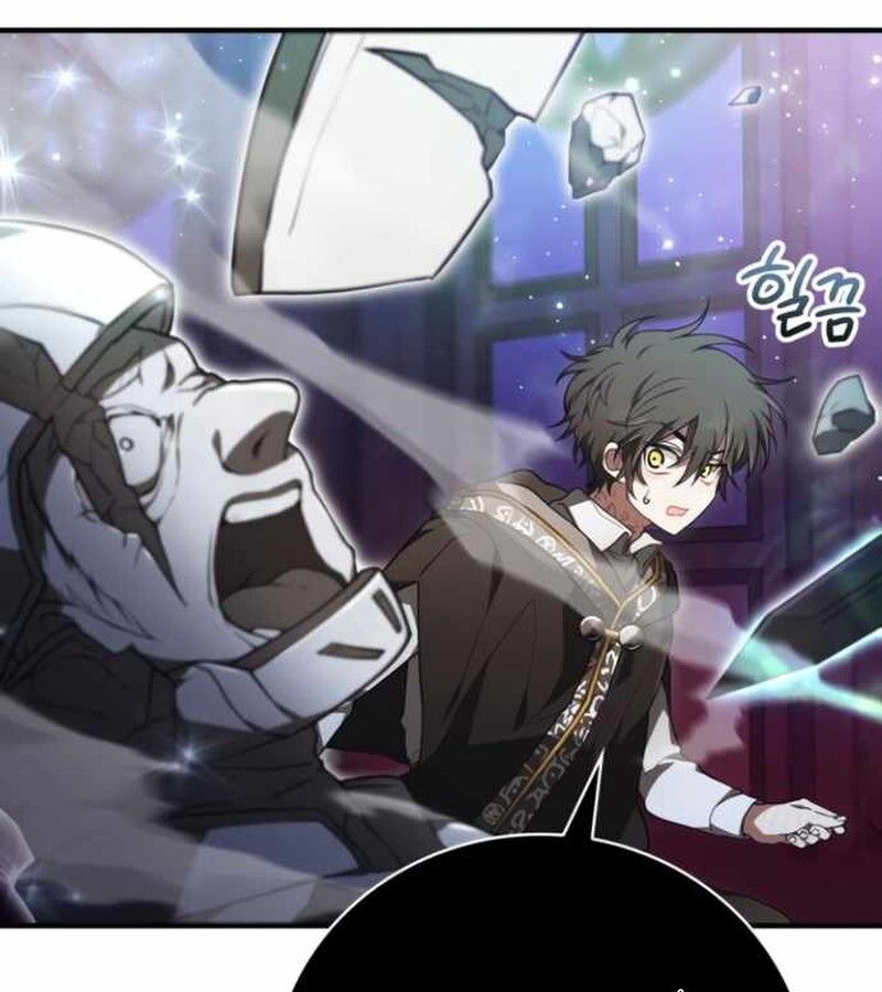 I Become a Legendary Arch Mage by Reading a Book ตอนที่ 38 59