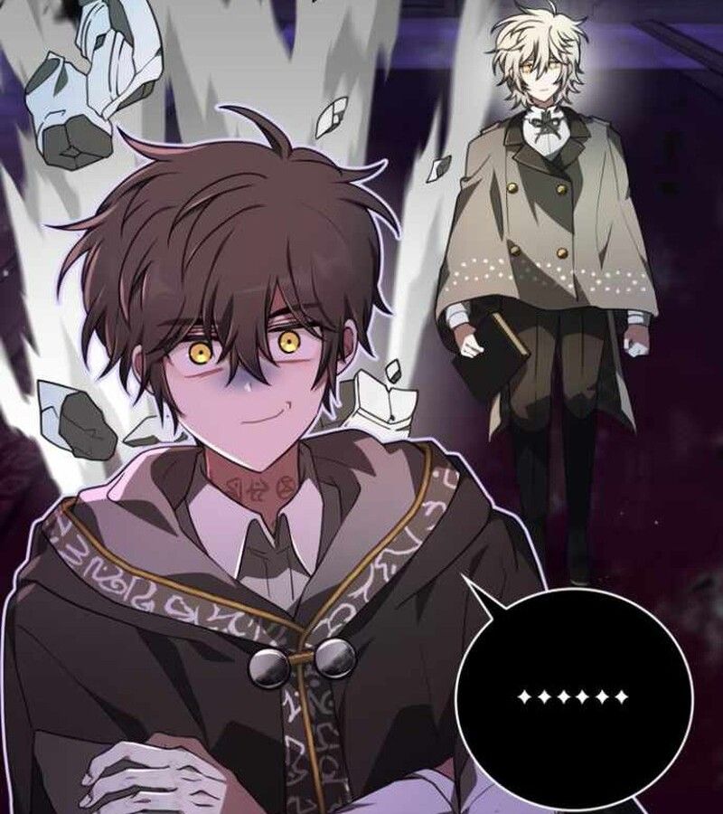 I Become a Legendary Arch Mage by Reading a Book ตอนที่ 38 62