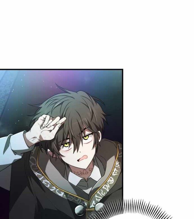 I Become a Legendary Arch Mage by Reading a Book ตอนที่ 38 71