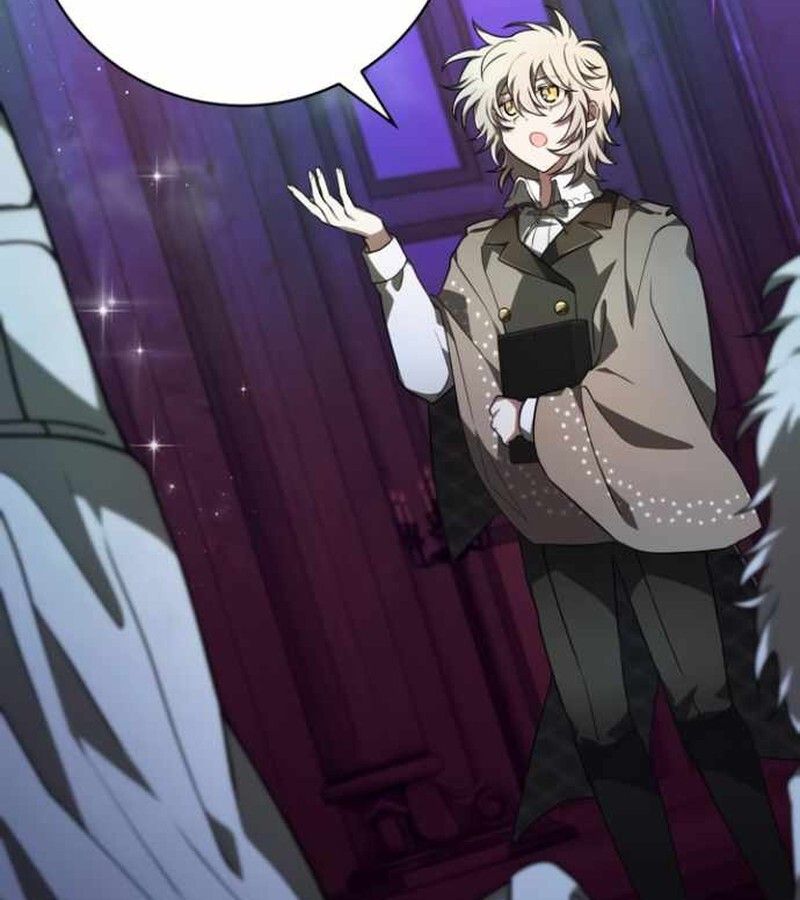 I Become a Legendary Arch Mage by Reading a Book ตอนที่ 38 89