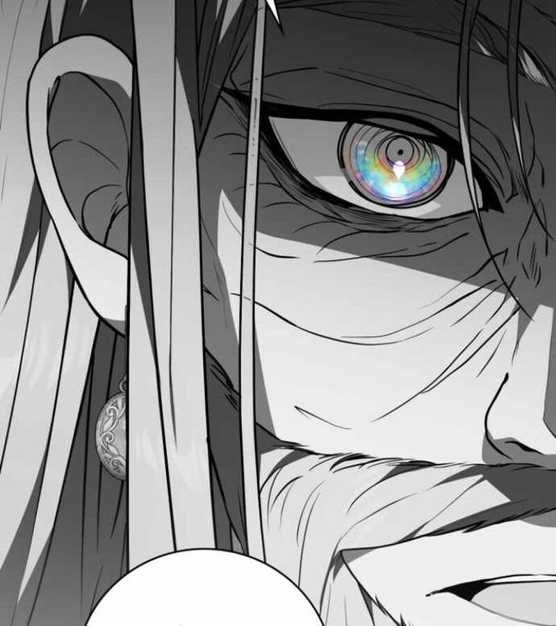 I Become a Legendary Arch Mage by Reading a Book ตอนที่ 38 96