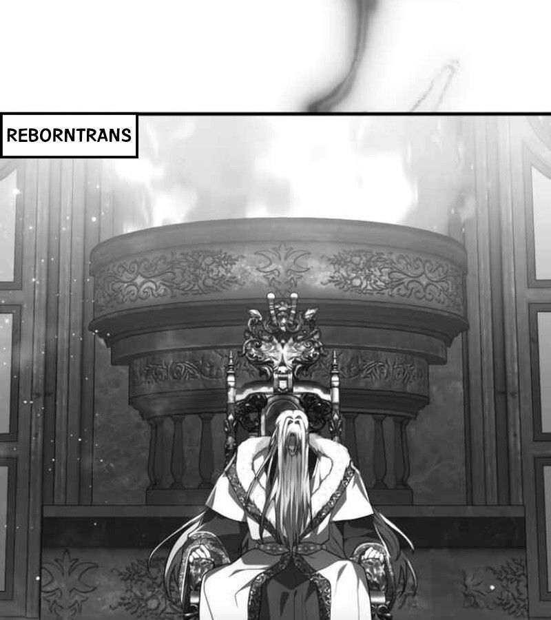 I Become a Legendary Arch Mage by Reading a Book ตอนที่ 38 93