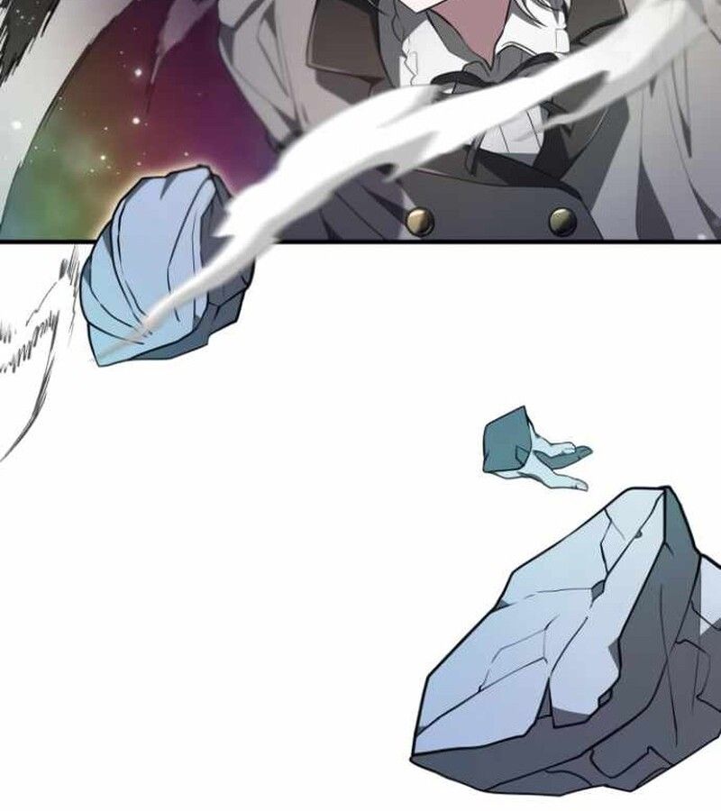 I Become a Legendary Arch Mage by Reading a Book ตอนที่ 38 102
