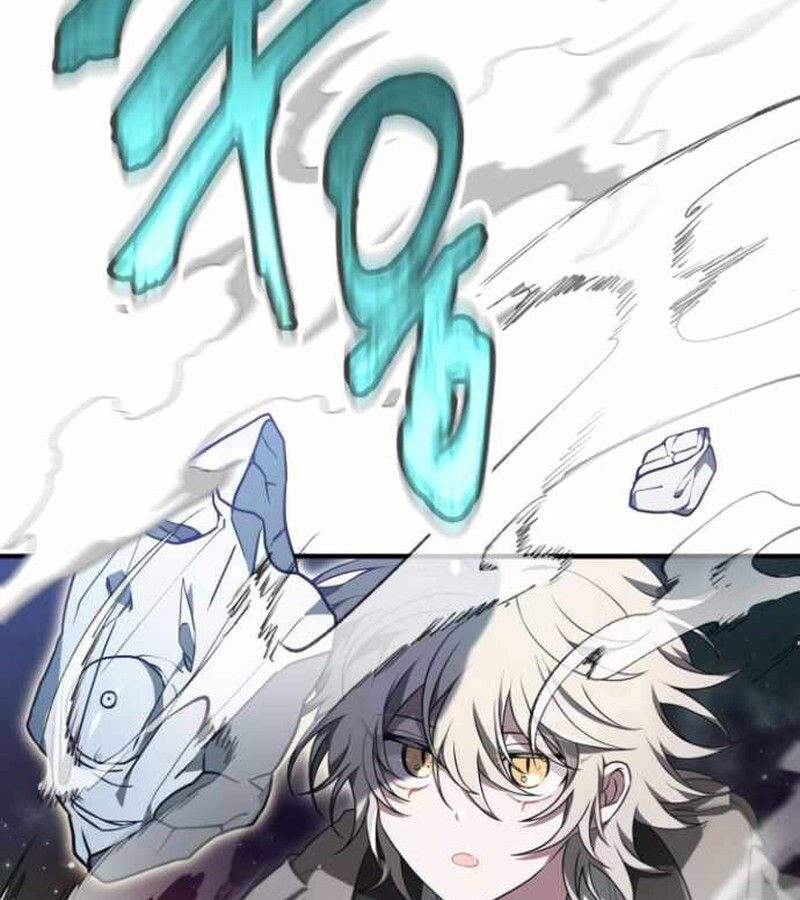 I Become a Legendary Arch Mage by Reading a Book ตอนที่ 38 101