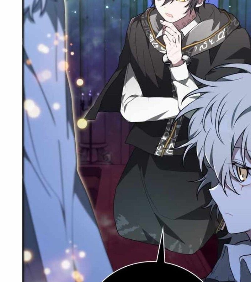I Become a Legendary Arch Mage by Reading a Book ตอนที่ 38 112