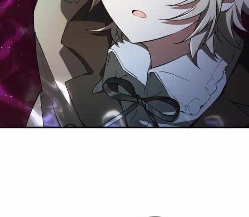I Become a Legendary Arch Mage by Reading a Book ตอนที่ 38 126