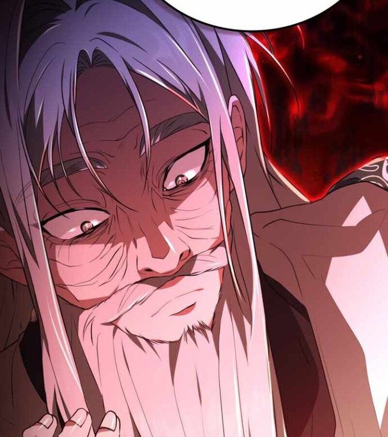 I Become a Legendary Arch Mage by Reading a Book ตอนที่ 38 140
