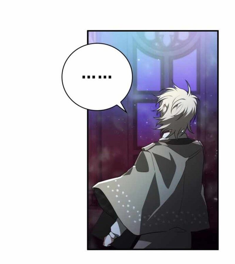 I Become a Legendary Arch Mage by Reading a Book ตอนที่ 38 138