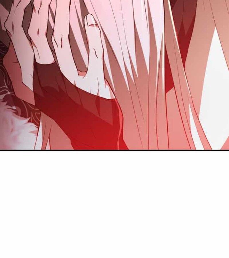 I Become a Legendary Arch Mage by Reading a Book ตอนที่ 38 141