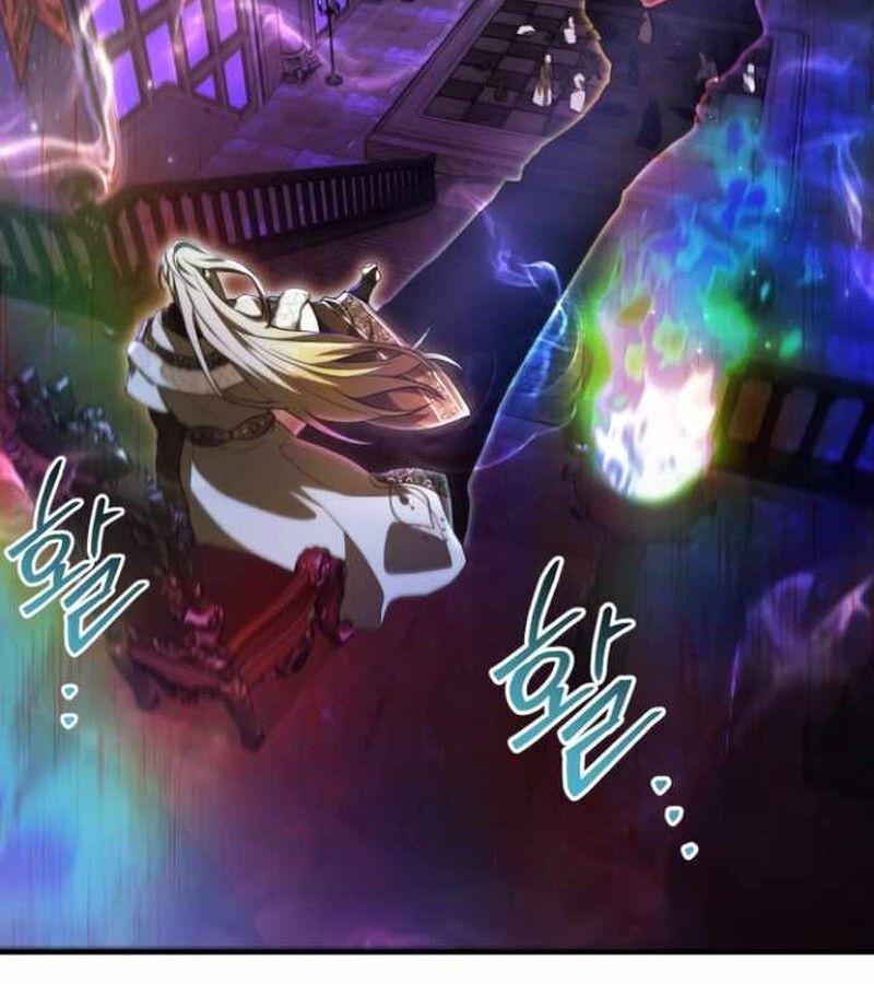 I Become a Legendary Arch Mage by Reading a Book ตอนที่ 38 145