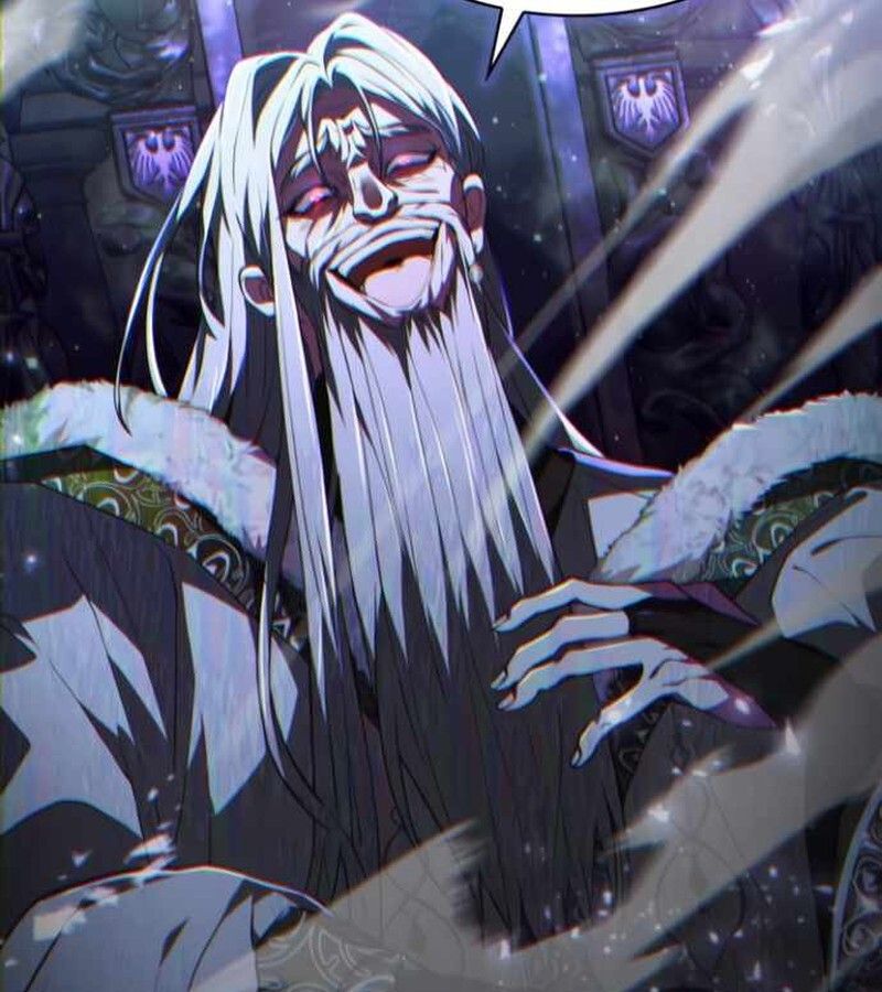 I Become a Legendary Arch Mage by Reading a Book ตอนที่ 38 161