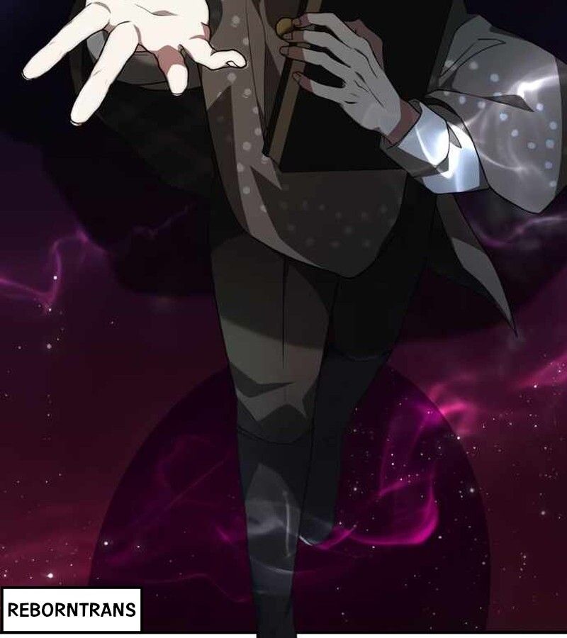 I Become a Legendary Arch Mage by Reading a Book ตอนที่ 39 3