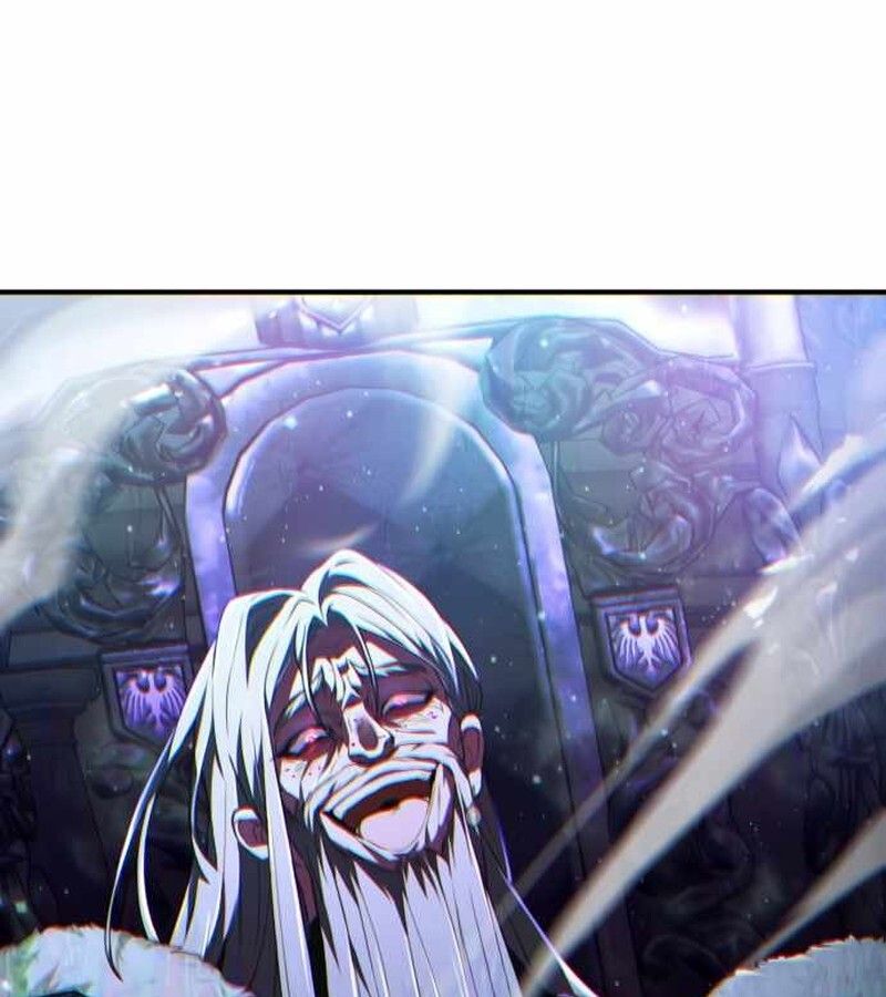 I Become a Legendary Arch Mage by Reading a Book ตอนที่ 39 5