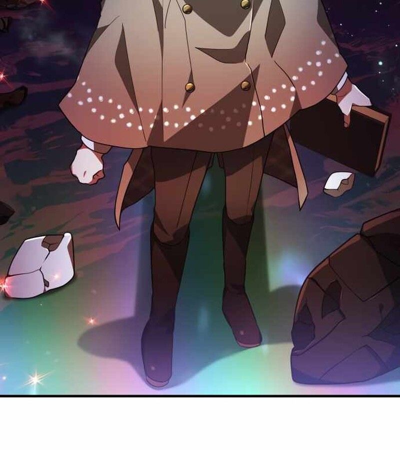 I Become a Legendary Arch Mage by Reading a Book ตอนที่ 39 16
