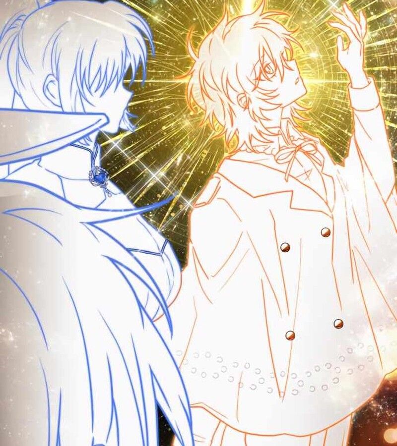 I Become a Legendary Arch Mage by Reading a Book ตอนที่ 39 33