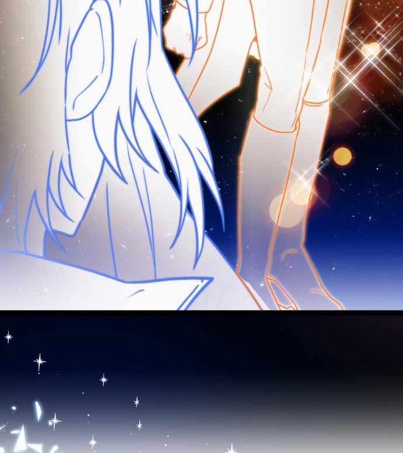 I Become a Legendary Arch Mage by Reading a Book ตอนที่ 39 34