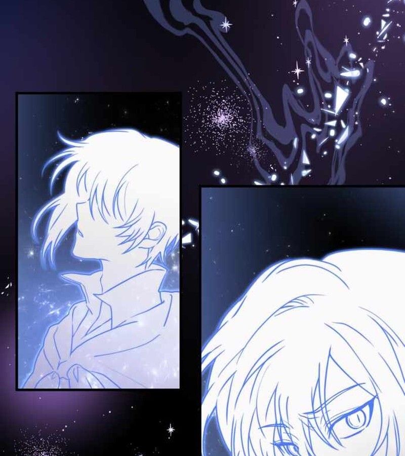 I Become a Legendary Arch Mage by Reading a Book ตอนที่ 39 30