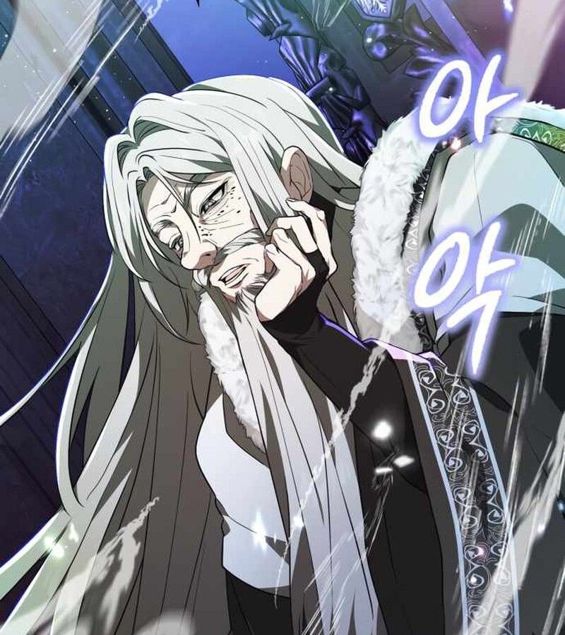 I Become a Legendary Arch Mage by Reading a Book ตอนที่ 39 41