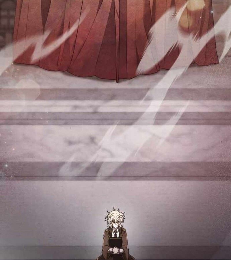 I Become a Legendary Arch Mage by Reading a Book ตอนที่ 39 57