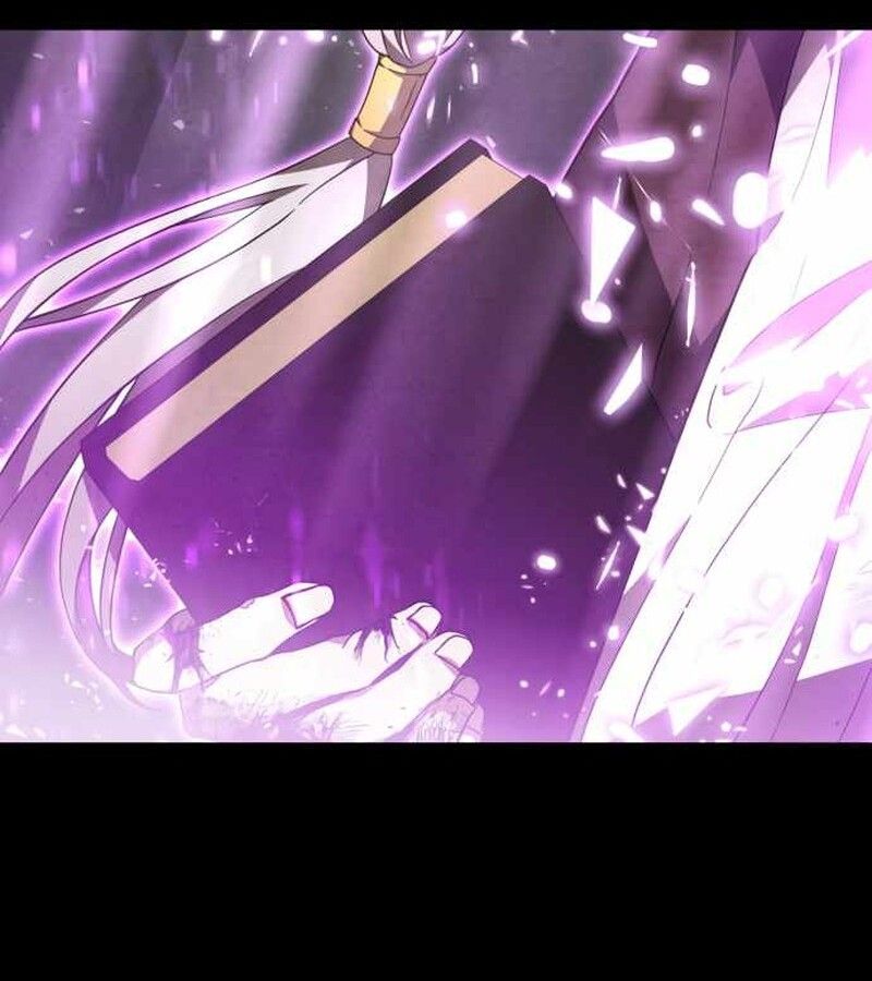I Become a Legendary Arch Mage by Reading a Book ตอนที่ 39 93