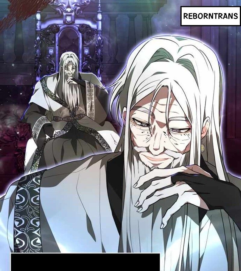 I Become a Legendary Arch Mage by Reading a Book ตอนที่ 39 116