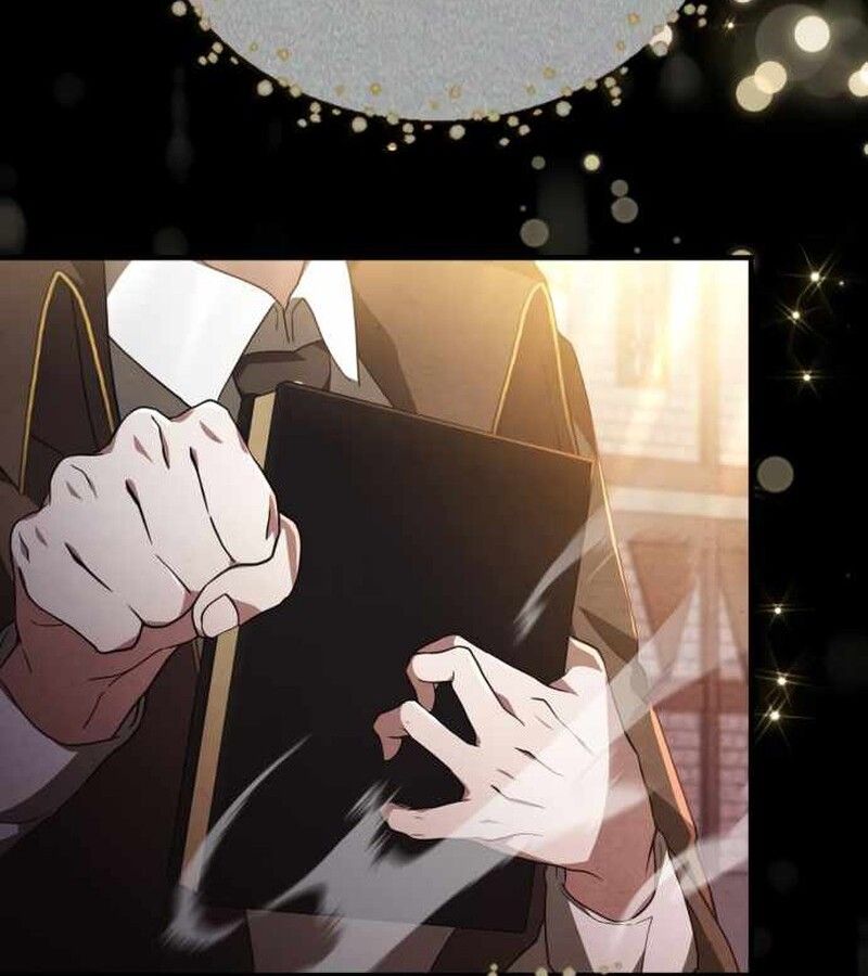 I Become a Legendary Arch Mage by Reading a Book ตอนที่ 39 128