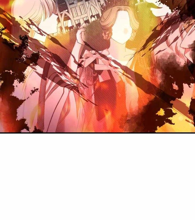 I Become a Legendary Arch Mage by Reading a Book ตอนที่ 39 151