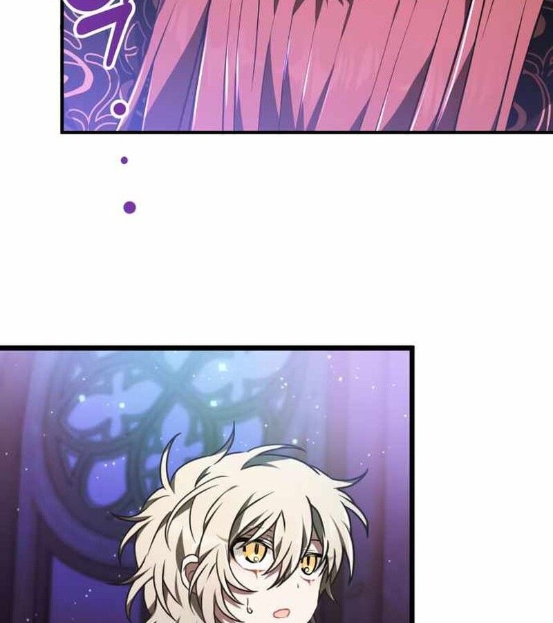 I Become a Legendary Arch Mage by Reading a Book ตอนที่ 39 154