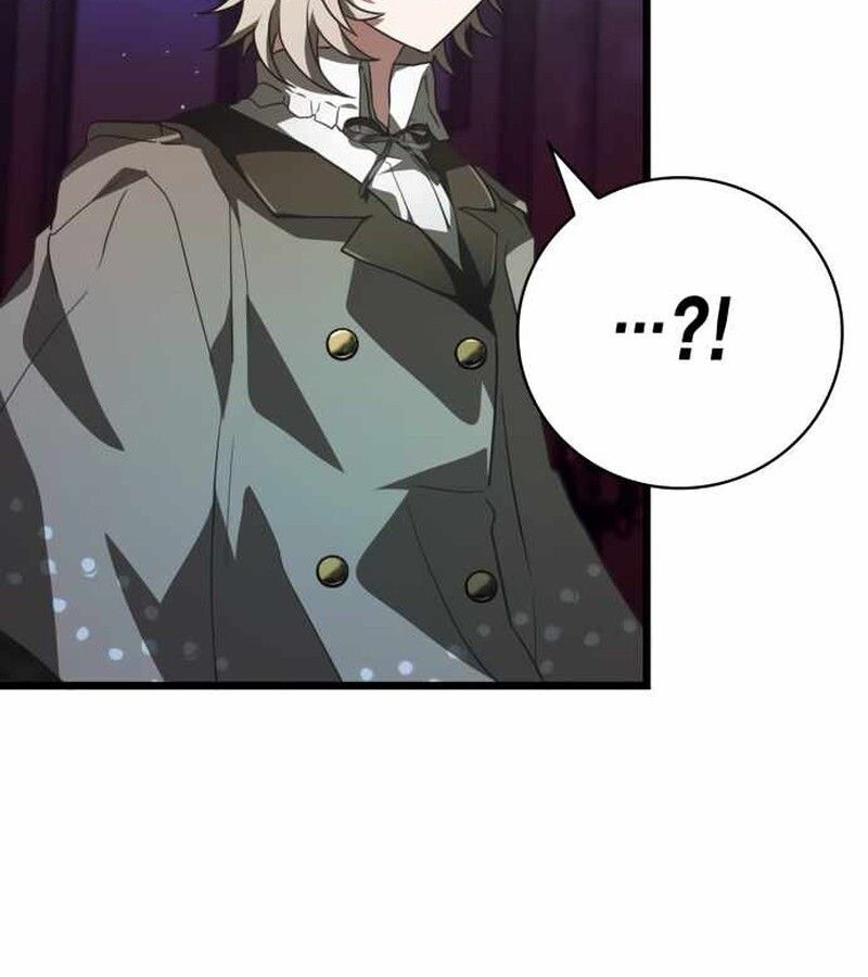 I Become a Legendary Arch Mage by Reading a Book ตอนที่ 39 155