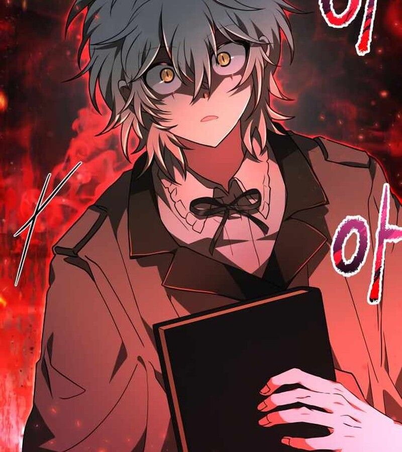 I Become a Legendary Arch Mage by Reading a Book ตอนที่ 39 162