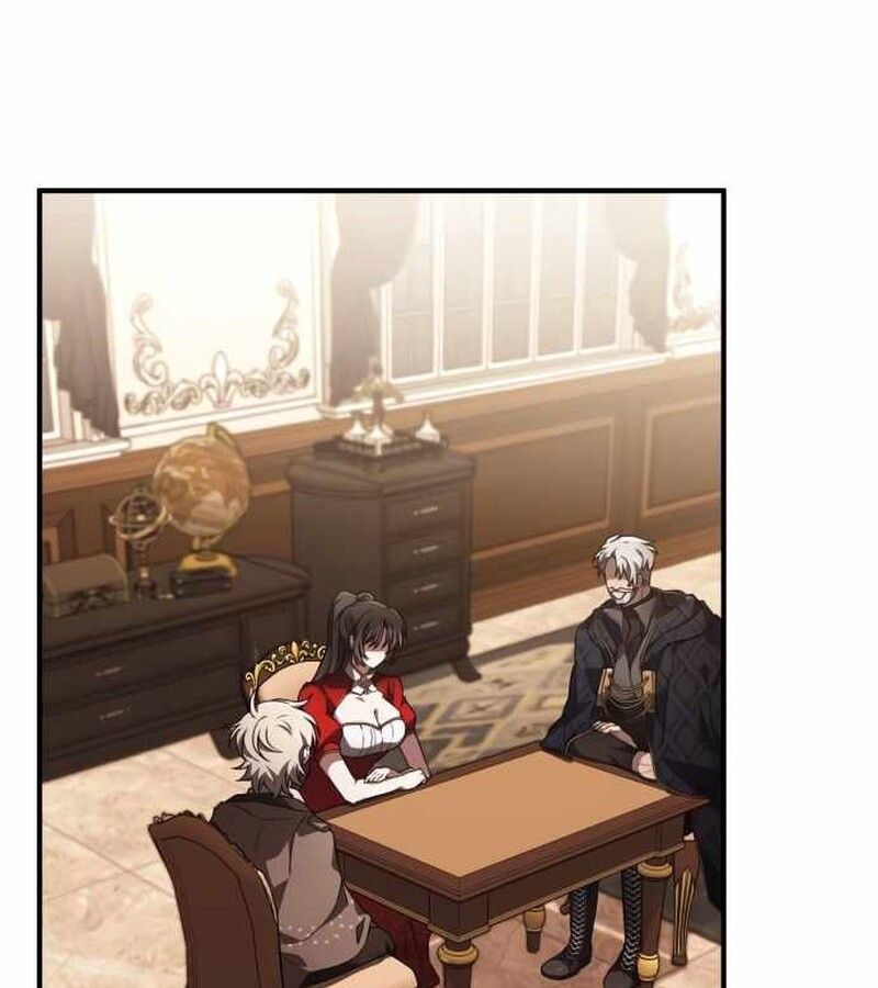 I Become a Legendary Arch Mage by Reading a Book ตอนที่ 40 2