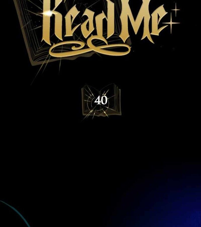 I Become a Legendary Arch Mage by Reading a Book ตอนที่ 40 15