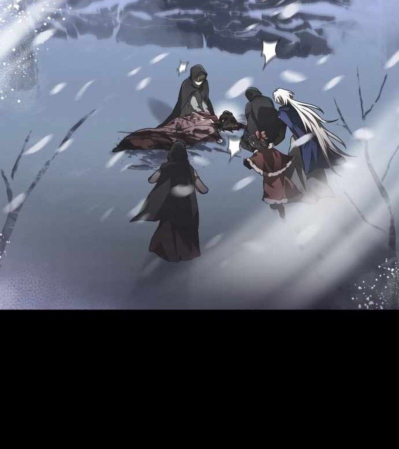 I Become a Legendary Arch Mage by Reading a Book ตอนที่ 40 13