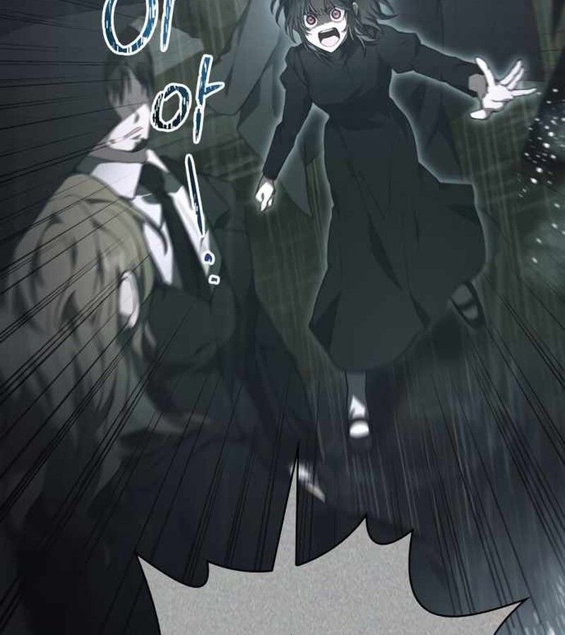 I Become a Legendary Arch Mage by Reading a Book ตอนที่ 40 40