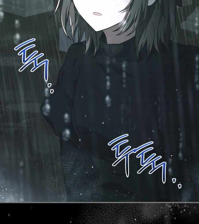 I Become a Legendary Arch Mage by Reading a Book ตอนที่ 40 30