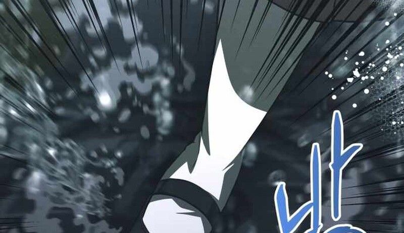 I Become a Legendary Arch Mage by Reading a Book ตอนที่ 40 37