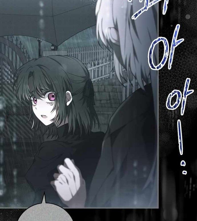 I Become a Legendary Arch Mage by Reading a Book ตอนที่ 40 46