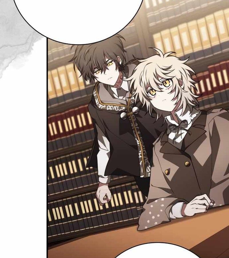 I Become a Legendary Arch Mage by Reading a Book ตอนที่ 40 54
