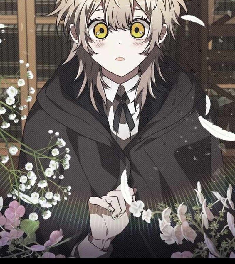 I Become a Legendary Arch Mage by Reading a Book ตอนที่ 40 57