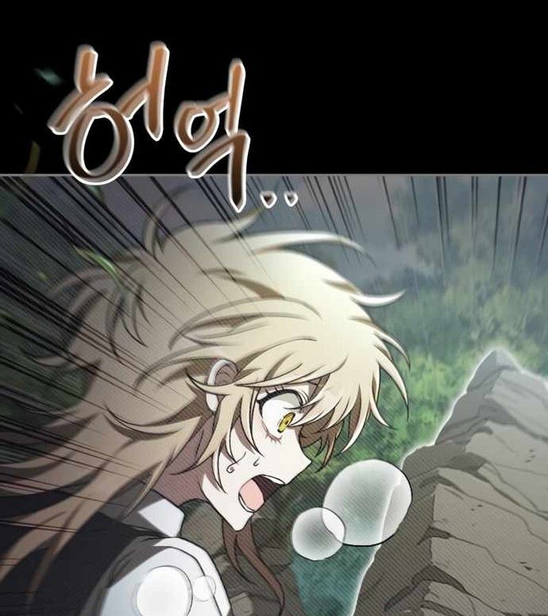 I Become a Legendary Arch Mage by Reading a Book ตอนที่ 40 79