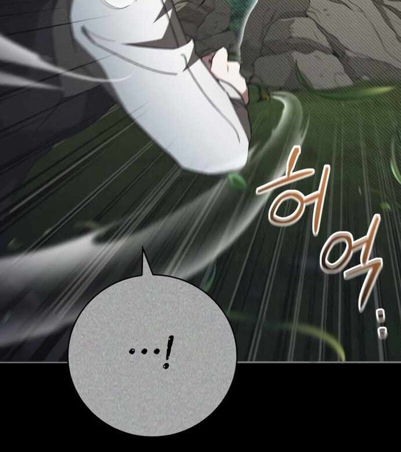 I Become a Legendary Arch Mage by Reading a Book ตอนที่ 40 80