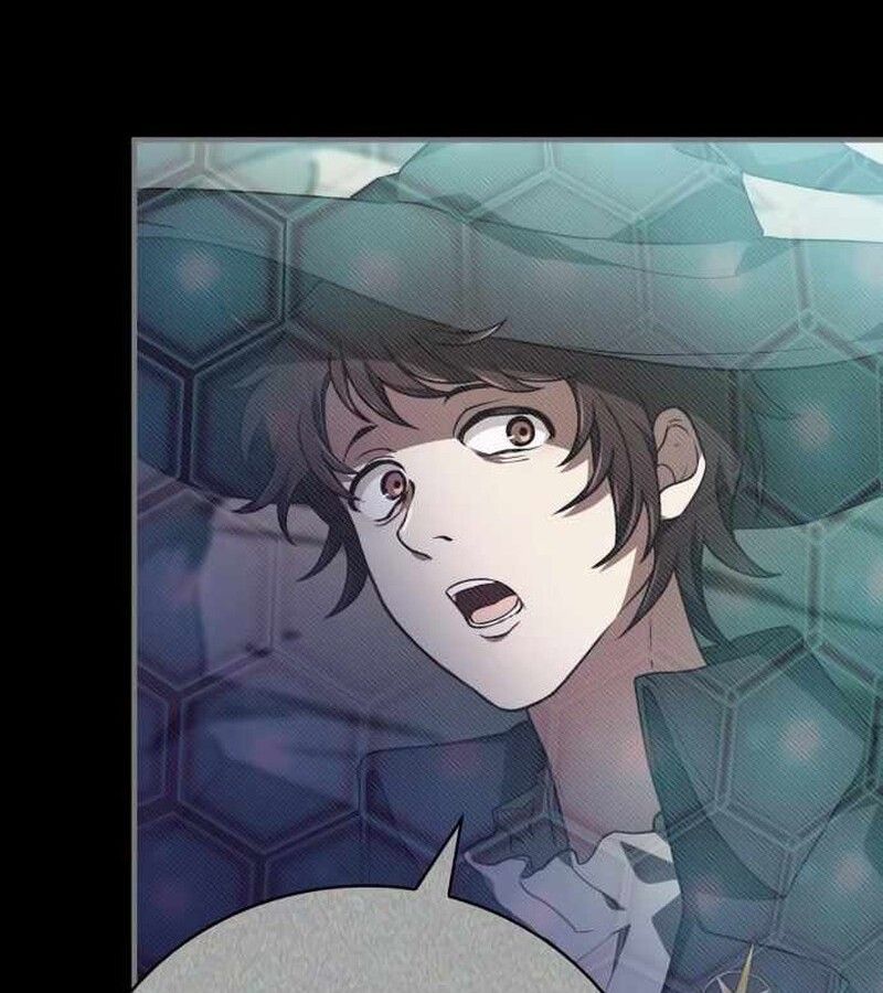 I Become a Legendary Arch Mage by Reading a Book ตอนที่ 40 106