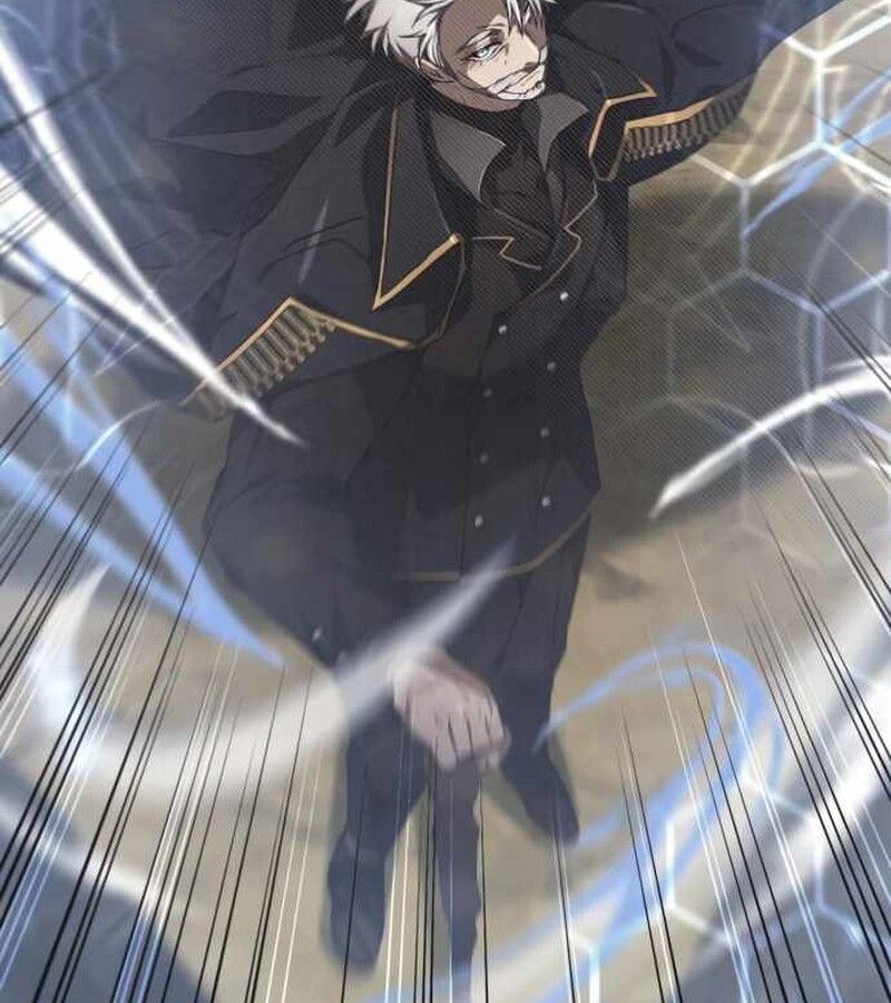 I Become a Legendary Arch Mage by Reading a Book ตอนที่ 40 138