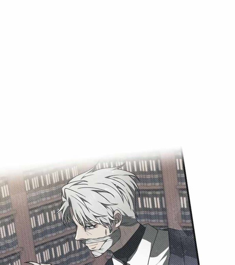 I Become a Legendary Arch Mage by Reading a Book ตอนที่ 40 144