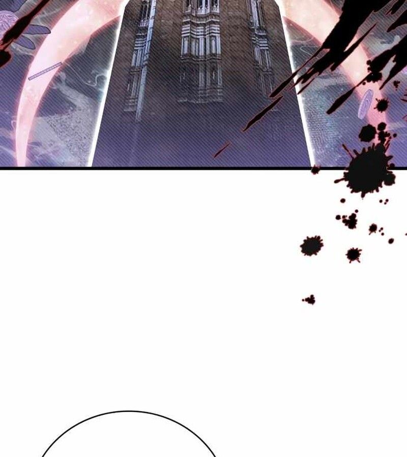 I Become a Legendary Arch Mage by Reading a Book ตอนที่ 40 151