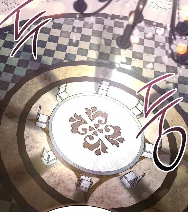 I Become a Legendary Arch Mage by Reading a Book ตอนที่ 40 166